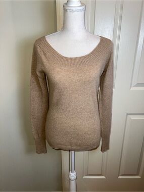 OLD NAVY Cashmere Sweater
